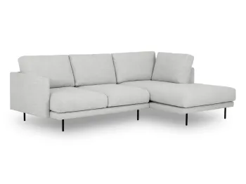 Ткань Dacota 10