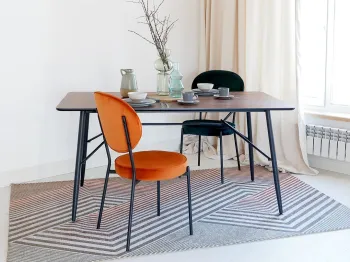 Стул ОГОГО Noemi набор из 4 шт.