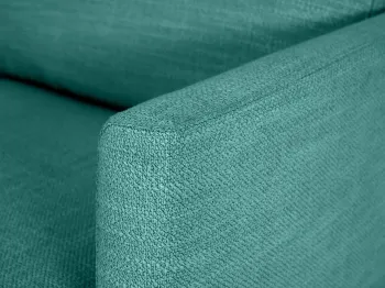 Диван ОГОГО Ricadi угловой левый