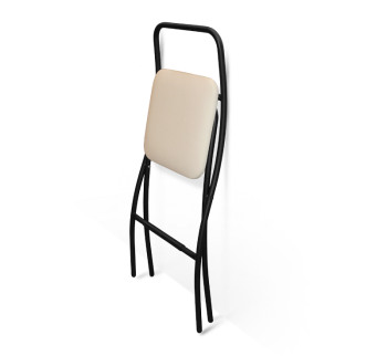 Стул барный складной Sheffilton SHT-S46