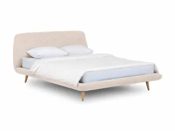 светло-бежевый