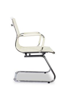 Кресло посетителя College CLG-620 LXH-C