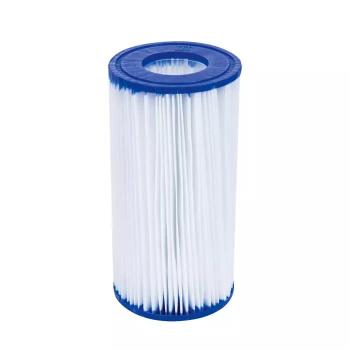 Каркасный бассейн Bestway Power Steel 56716 BW