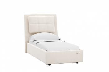 Велюр Вивальди 2