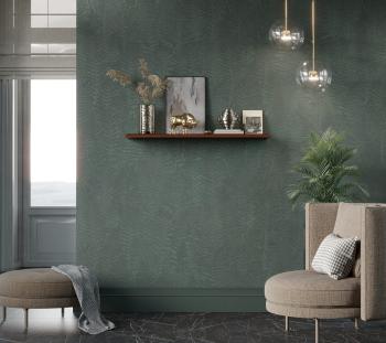 Полка БРВ Мебель STYLIUS B169-POL100