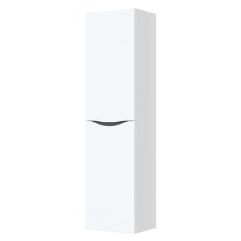 Пенал подвесной IDDIS Cloud 40 см