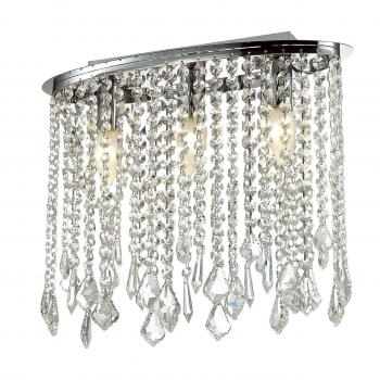 Прозрачный