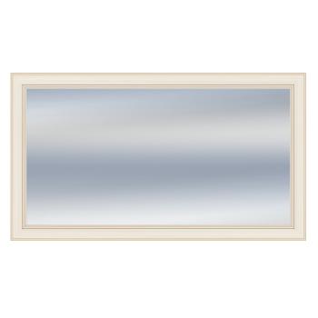 Бодега белый (патина