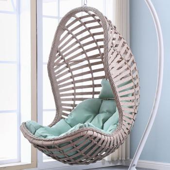 Подвесное кресло Афина AFM-810