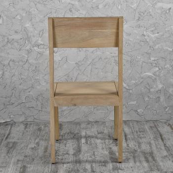 Стул Decor of today Сохо 01359