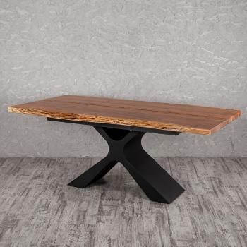 Стол обеденный Decor of today 02130