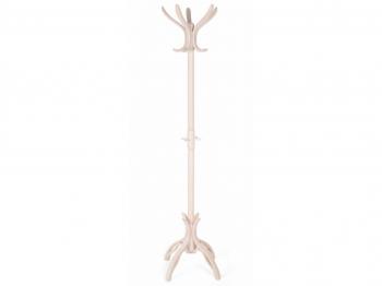 Белый ясень