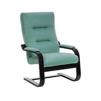 Венге/ткань V 43