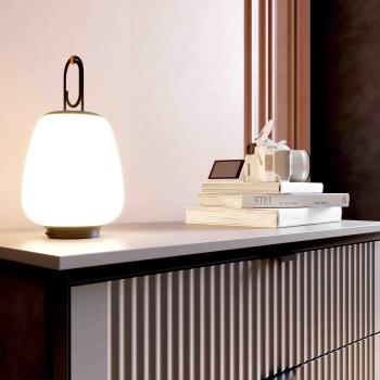 Кровать 1600 МебельГрад Нора спальня