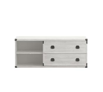 Сосна каньйон