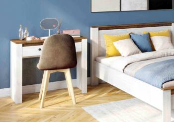 Туалетный столик МебельГрад