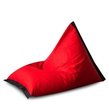 Кресло DreamBag Пирамида Оксфорд