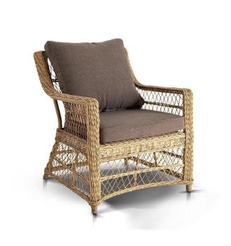 Соломенный