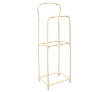 Вешалка Sheffilton SHT-SUR3