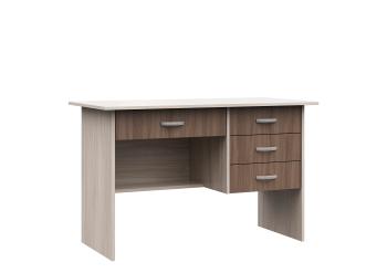 Шимо Темный/Шимо Светлый