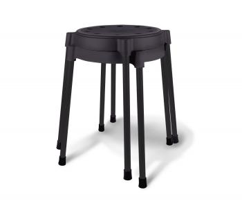 Табурет Sheffilton SHT-S36