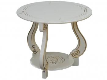 Слоновая кость