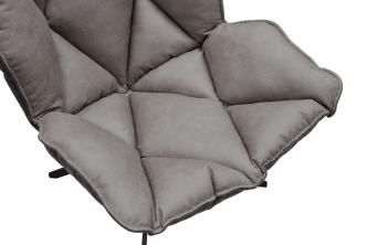 Кресло ESF DC-1565D