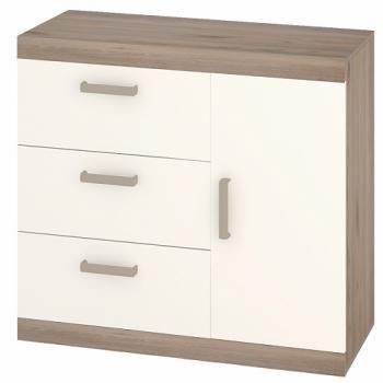 Нельсон/Белый