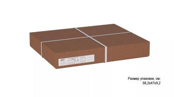 Прикроватная тумба Калифорния Эйден