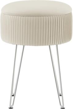 Пуф STOOL GROUP Астор