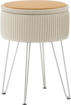 Пуф STOOL GROUP Астор