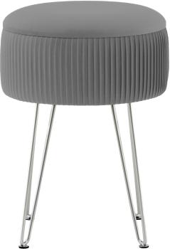 Пуф STOOL GROUP Астор