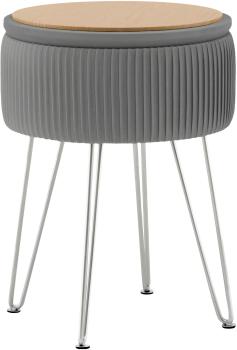 Пуф STOOL GROUP Астор