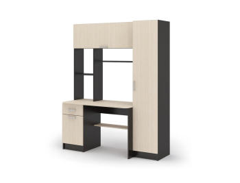 Венге/Белфорт