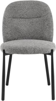 Стул STOOL GROUP Фоуми