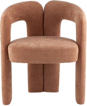 Стул STOOL GROUP Рэджи