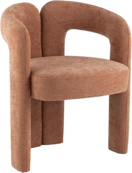 Стул STOOL GROUP Рэджи