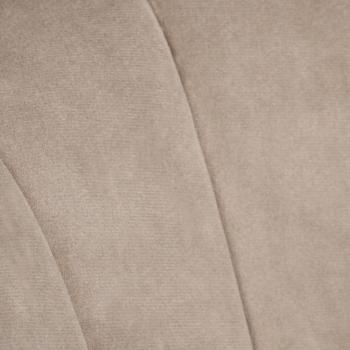 Стул Demidovichmebel Bergamo