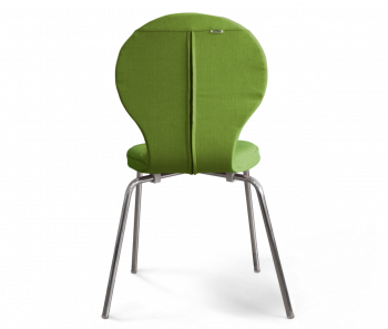 Стул Sheffilton SHT-S11