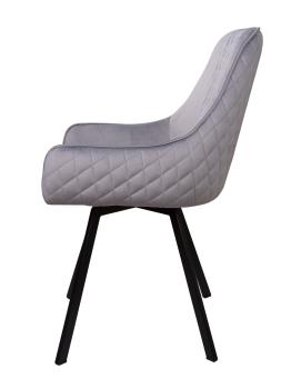 Стул Demidovichmebel Siena с поворотным механизмом