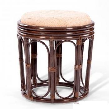 Темный коньяк