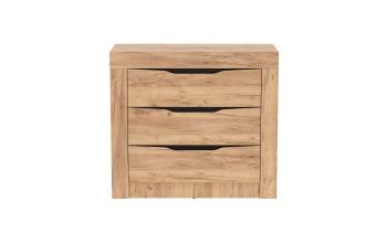 Комод Олимп 90.04