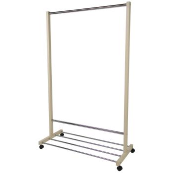 Слоновая кость