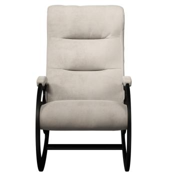 Кресло-качалка Мебелик Каула