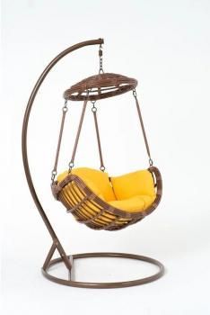 Подвесное кресло Vinotti 44-004-18