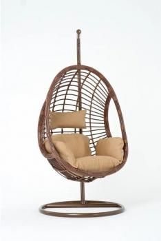 Подвесное кресло Vinotti 44-004-16