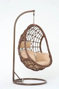 Подвесное кресло Vinotti 44-004-13