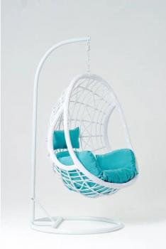 Подвесное кресло Vinotti 44-004-12