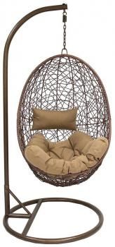 Подвесное кресло Vinotti 44-004-04