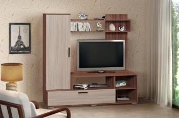 Шимо Темный/Шимо Светлый